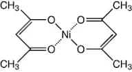 Nickel(II) 2,4-pentanedionate, 95%