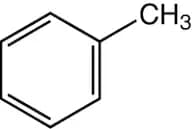 Toluene, Spectrophotometric Grade, 99.7+%