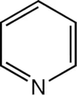 Pyridine, ACS, 99.0+%