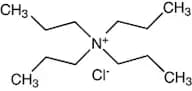 Tetra-n-propylammonium chloride, 99+%