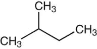 2-Methylbutane, 99+%