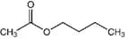 n-Butyl acetate, Semiconductor Grade, 99% min