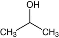 2-Propanol, Semiconductor Grade, 99.5% min