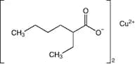 Copper(II) 2-ethylhexanoate