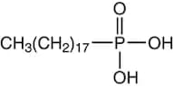 n-Octadecylphosphonic acid, 97%