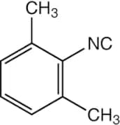 2,6-Dimethylphenyl isocyanide