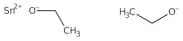Tin(II) ethoxide