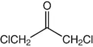 1,3-Dichloroacetone, typically 99%