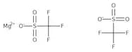 Magnesium trifluoromethanesulfonate