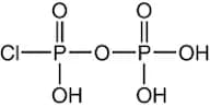 Pyrophosphoryl chloride