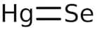 Mercury(II) selenide, 99.9% (metals basis)
