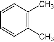 o-Xylene, HPLC Grade, 96% min