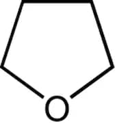 Tetrahydrofuran, UV, HPLC Grade, 99.7+% min, unstabilized