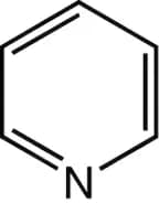 Pyridine, HPLC Grade, 99.5+%