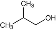 Isobutanol, HPLC Grade, 99+%