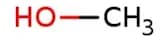 Methanol, ultrapure, HPLC Grade, 99.8+%