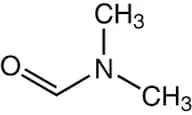 N,N-Dimethylformamide, HPLC Grade, 99.7+%
