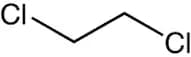 1,2-Dichloroethane, HPLC Grade, 99% min