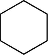 Cyclohexane, HPLC Grade, 99% min