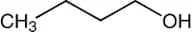 1-Butanol, HPLC Grade, 99%
