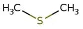 Dimethyl sulfide, 99+%