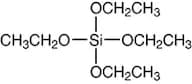 Tetraethoxysilane, 99.999+% (metals basis)