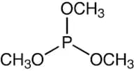 Trimethyl phosphite, 97%
