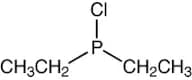 Chloro(diethyl)phosphine