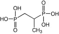 Propylenediphosphonic acid, 98+%