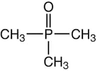 Trimethylphosphine oxide