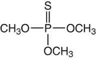 Trimethyl thiophosphate