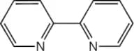 2,2'-Bipyridine, ACS, 98%