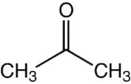Acetone, ACS, 99.5+%