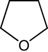 Tetrahydrofuran, ACS, 99+%, stab. with 250ppm BHT