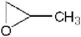 (±)-Propylene oxide, &gt;99%