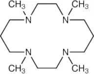 1,4,8,11-Tetramethyl-1,4,8,11-tetraazacyclotetradecane