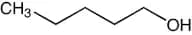 1-Pentanol, ACS, 99+%