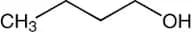 1-Butanol, ACS, 99.4+%