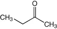 2-Butanone, 97%