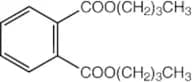 Di-n-butyl phthalate, 99+%