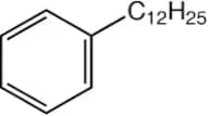 Dodecylbenzene, mixture of isomers