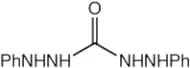 1,5-Diphenylcarbazide, ACS