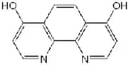 4,7-Dihydroxy-1,10-phenanthroline