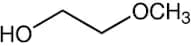 2-Methoxyethanol, ACS, 99.3+%