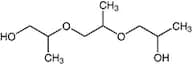 Tripropylene glycol