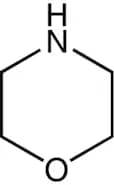 Morpholine, ACS, 99.0% min