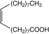 Oleic acid, 99%