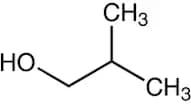 Isobutanol, Spectrophotometric Grade, 99+%