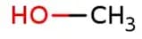 Methanol, ultrapure, Spectrophotometric Grade, 99.8+%