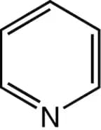Pyridine, Ultrapure, Spectrophotometric Grade, 99.5+%